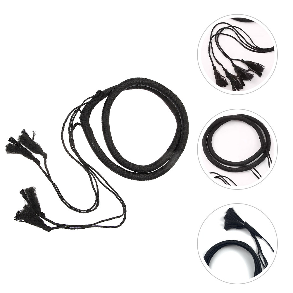 Men Accessories In Dubai - Арабский головной платок из Дубая для