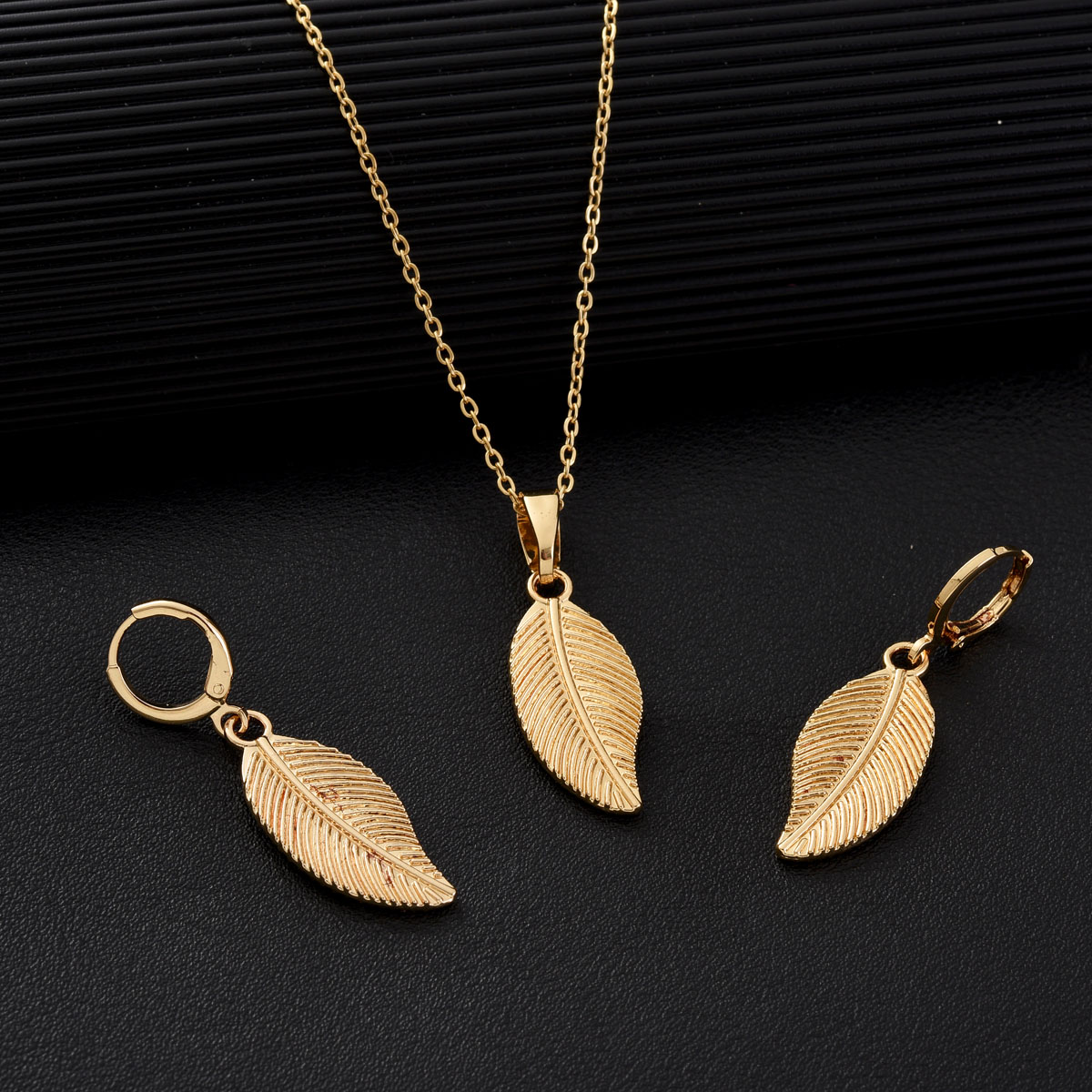 Men Accessories In Dubai - Африканский Дубай Эфиопия комплект ювелирных изделий