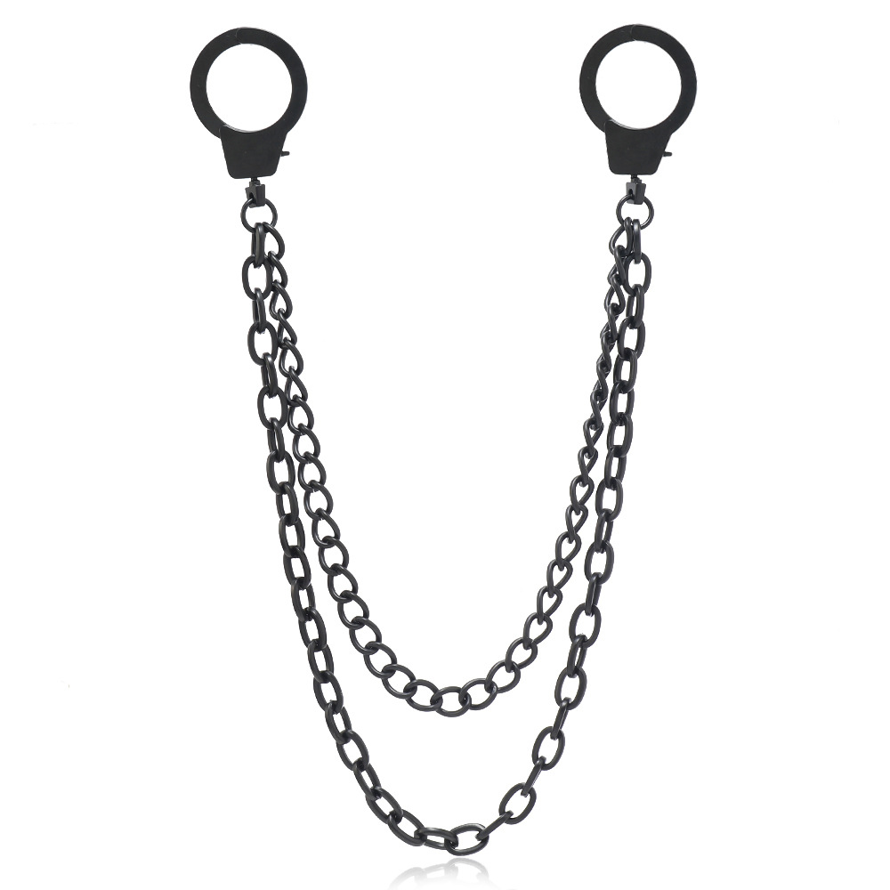 Men Accessories Pk - Цепочка на джинсы для мужчин и