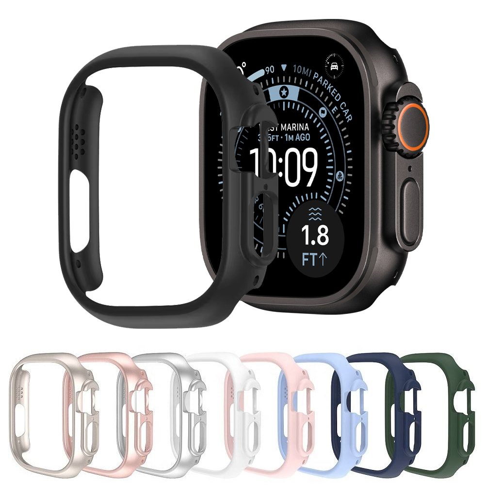 Men'S Accessories Watches - Чехол для Apple Watch Ultra 2