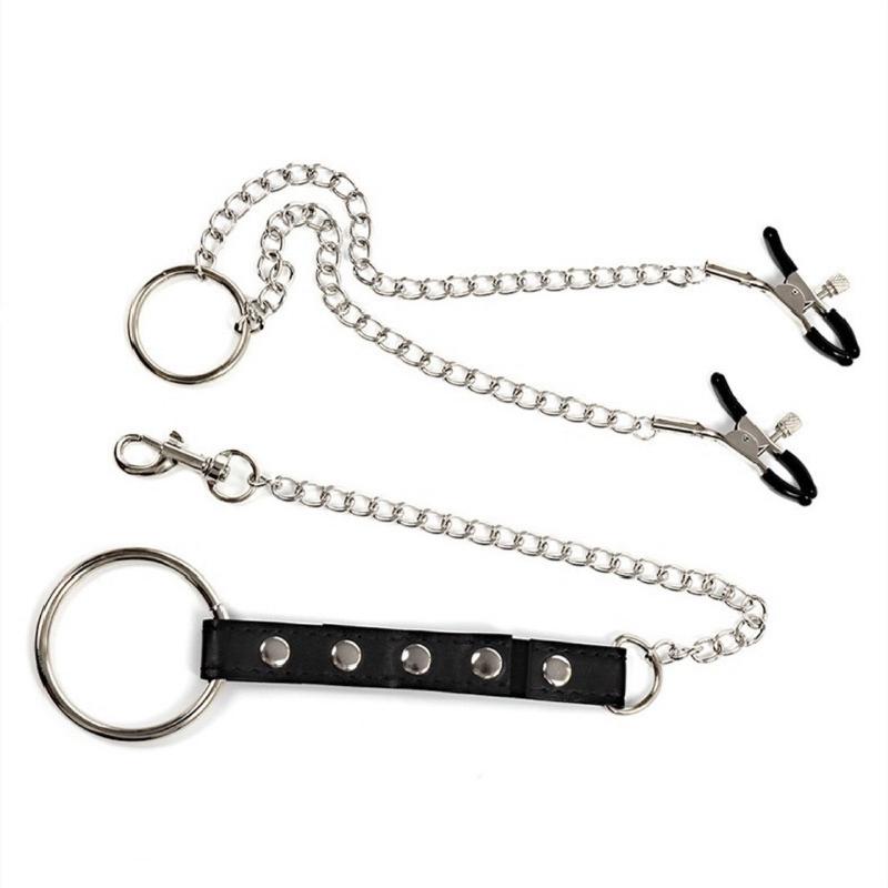 Men'S Vegan Accessories - Сексуальное кольцо для пениса из искусственной