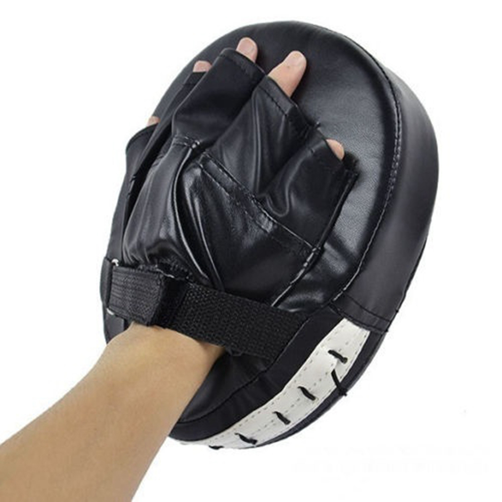Men'S Accessories Target - Перчатки для кикбоксинга, боксерские перчатки, мужская