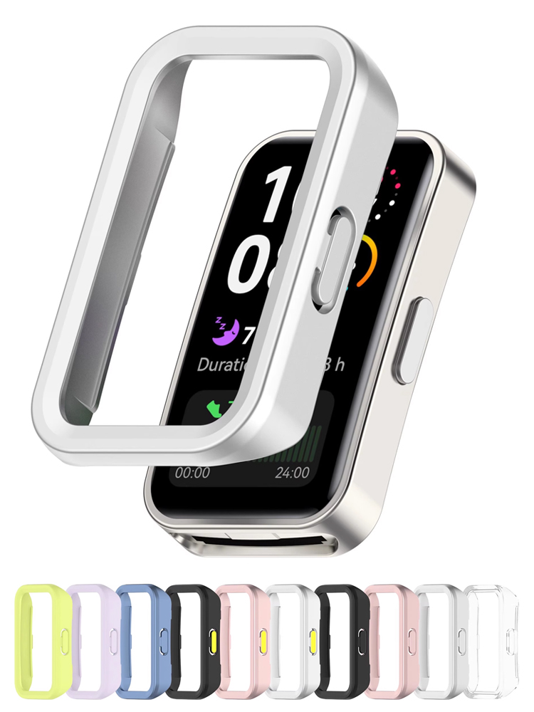 Men'S Accessories Watches - Чехол для часов HUAWEI Band 10