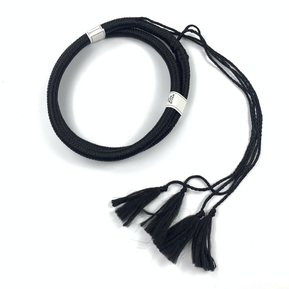 Men Accessories In Dubai - 1 шт. Исламский головной убор: мужской