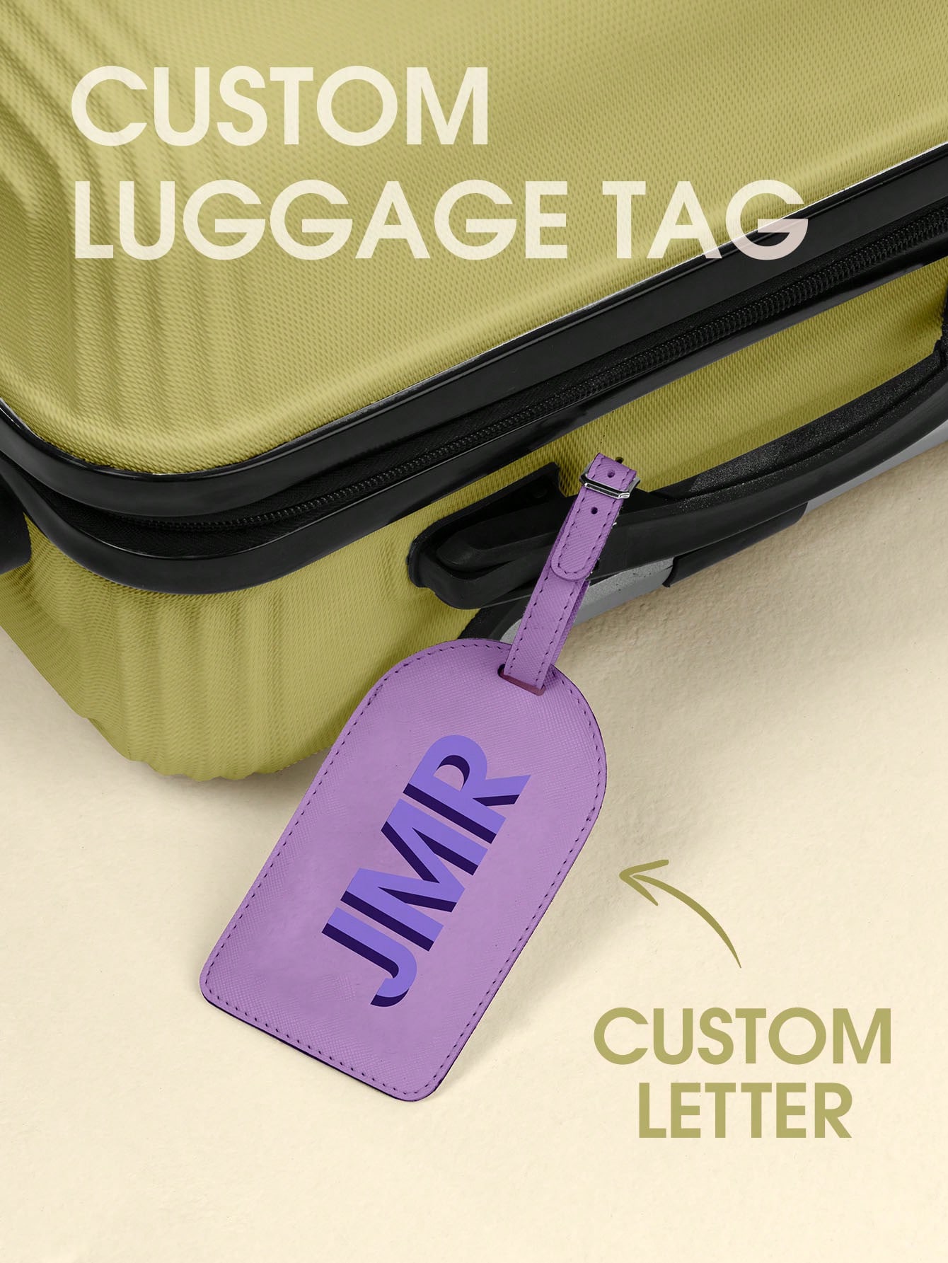 Персонализированная багажная б – обзор и цена Men Accessories For Travel