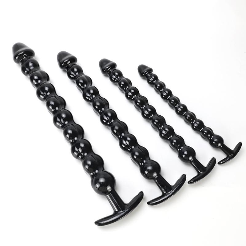 1 шт. Секс-игрушка: длинные ан – обзор и цена Men'S Vegan Accessories