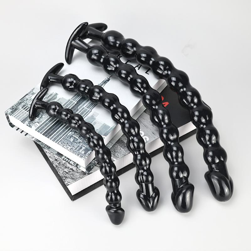 1 шт. Секс-игрушка: длинные ан – обзор и цена Men'S Vegan Accessories