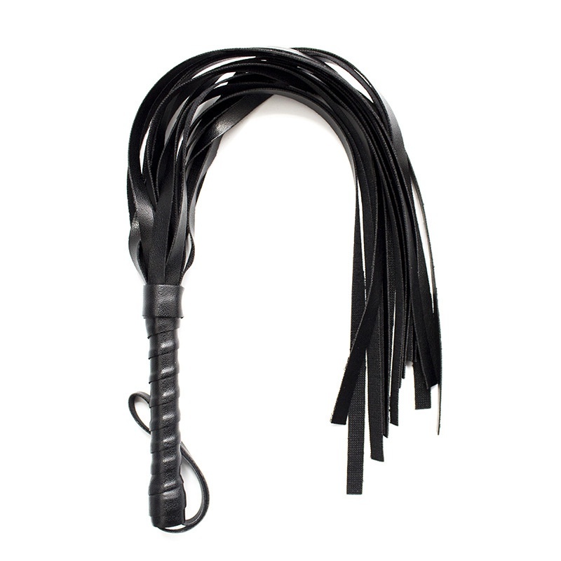 Эротические аксессуары, БДСМ,  – обзор и цена Men'S Vegan Accessories