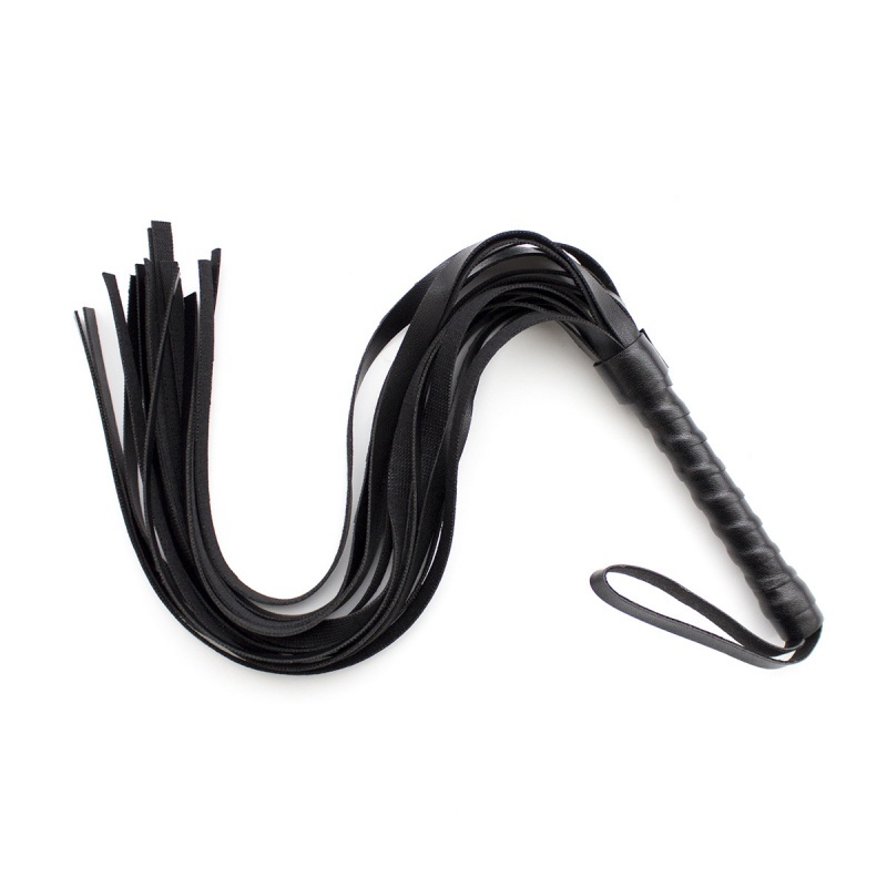 Эротические аксессуары, БДСМ,  – обзор и цена Men'S Vegan Accessories