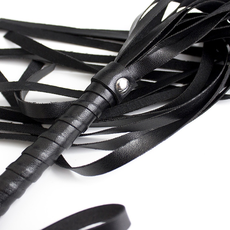 Эротические аксессуары, БДСМ,  – обзор и цена Men'S Vegan Accessories