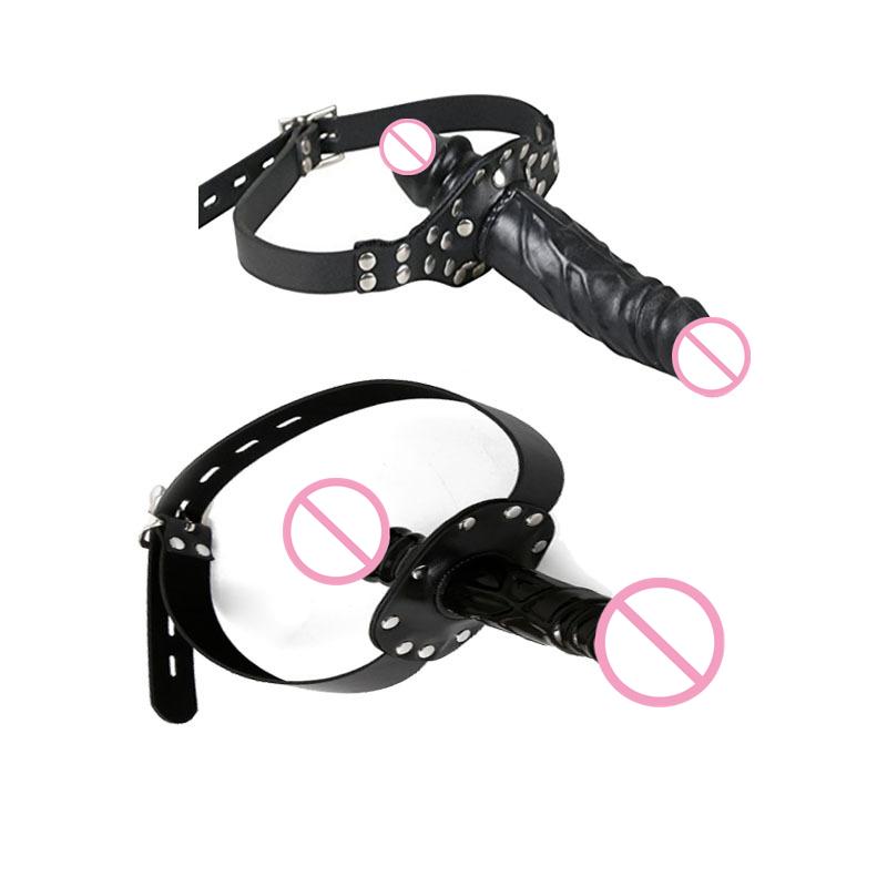 Двухголовочный фаллоимитатор-м – обзор и цена Men'S Vegan Accessories
