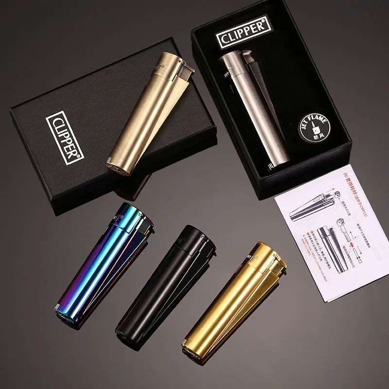 Металлическая Бутановая газова – обзор и цена Men Accessories Gadgets