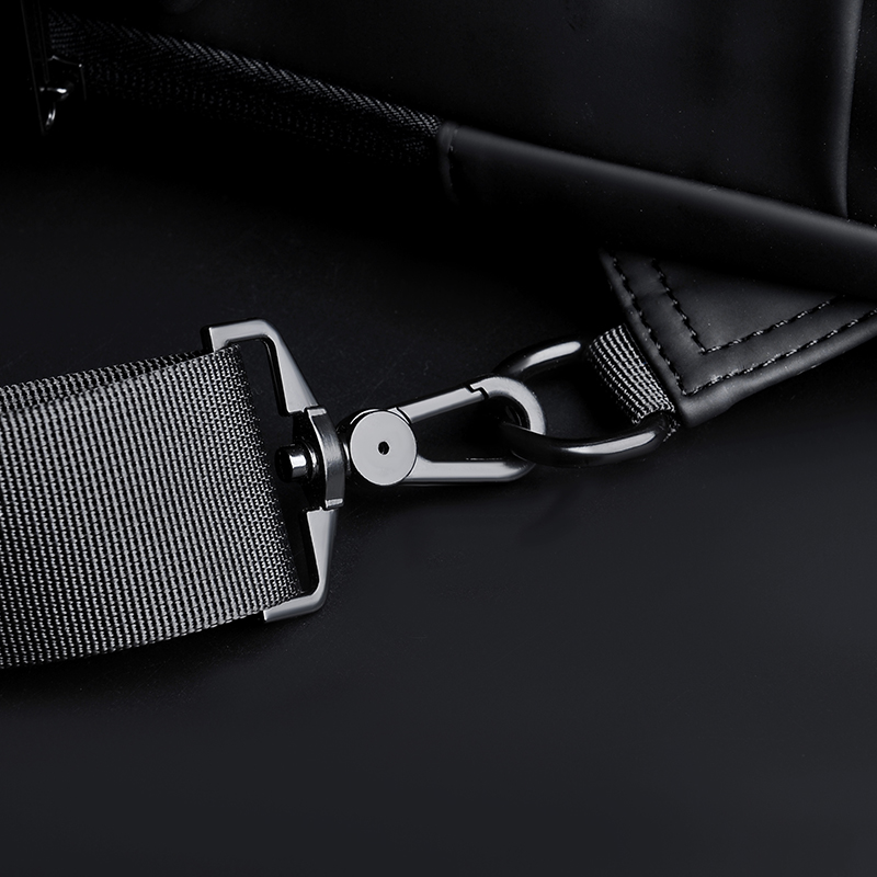 Мужская многофункциональная су – обзор и цена Men Accessories For Travel