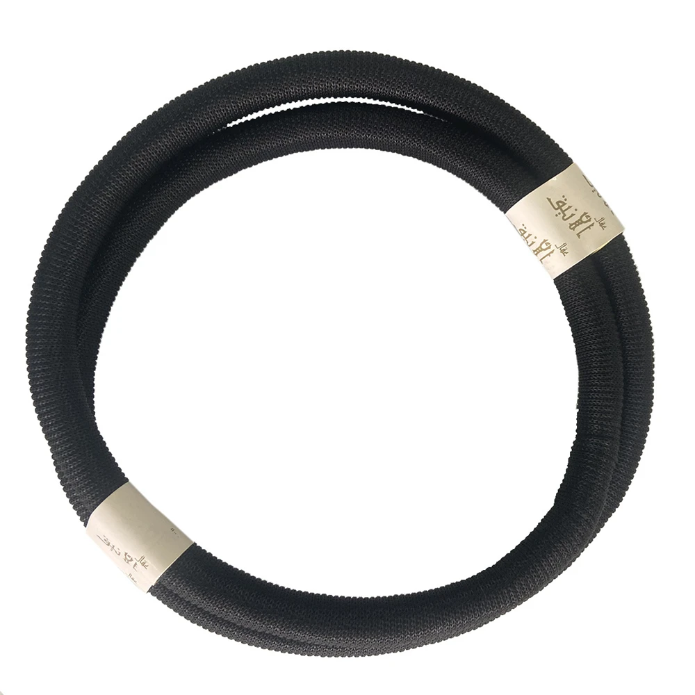 Мужская саудовская исламская о – обзор и цена Men Accessories In Dubai
