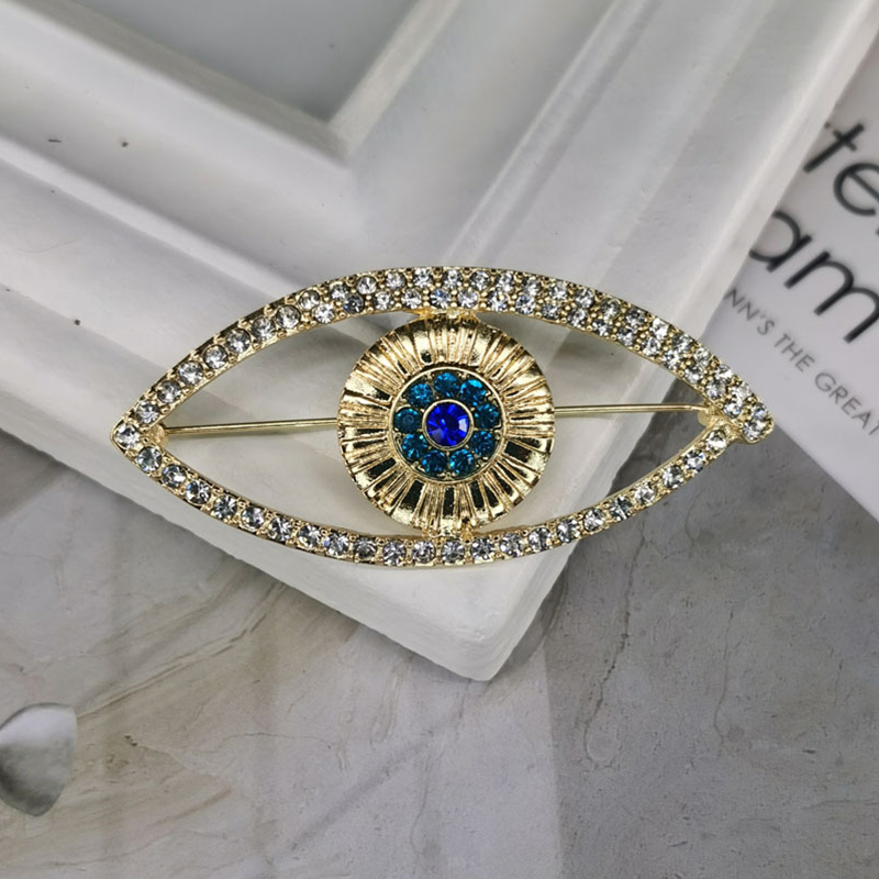 Булавка от сглаза, ювелирные а – обзор и цена Men Accessories Evil Eye
