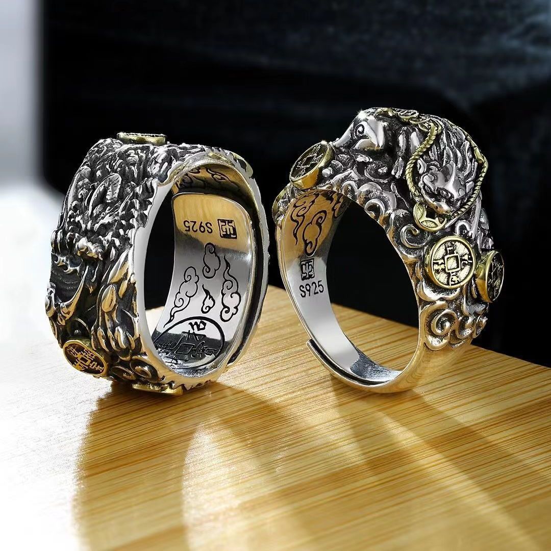 Новая модная мужская цепочка р – обзор и цена Men'S Accessories Hand Bands