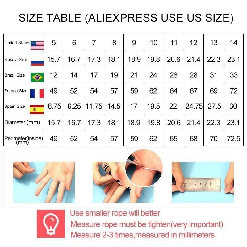 Винтажные обнимающие руки откр – обзор и цена Men'S Accessories Hand Bands