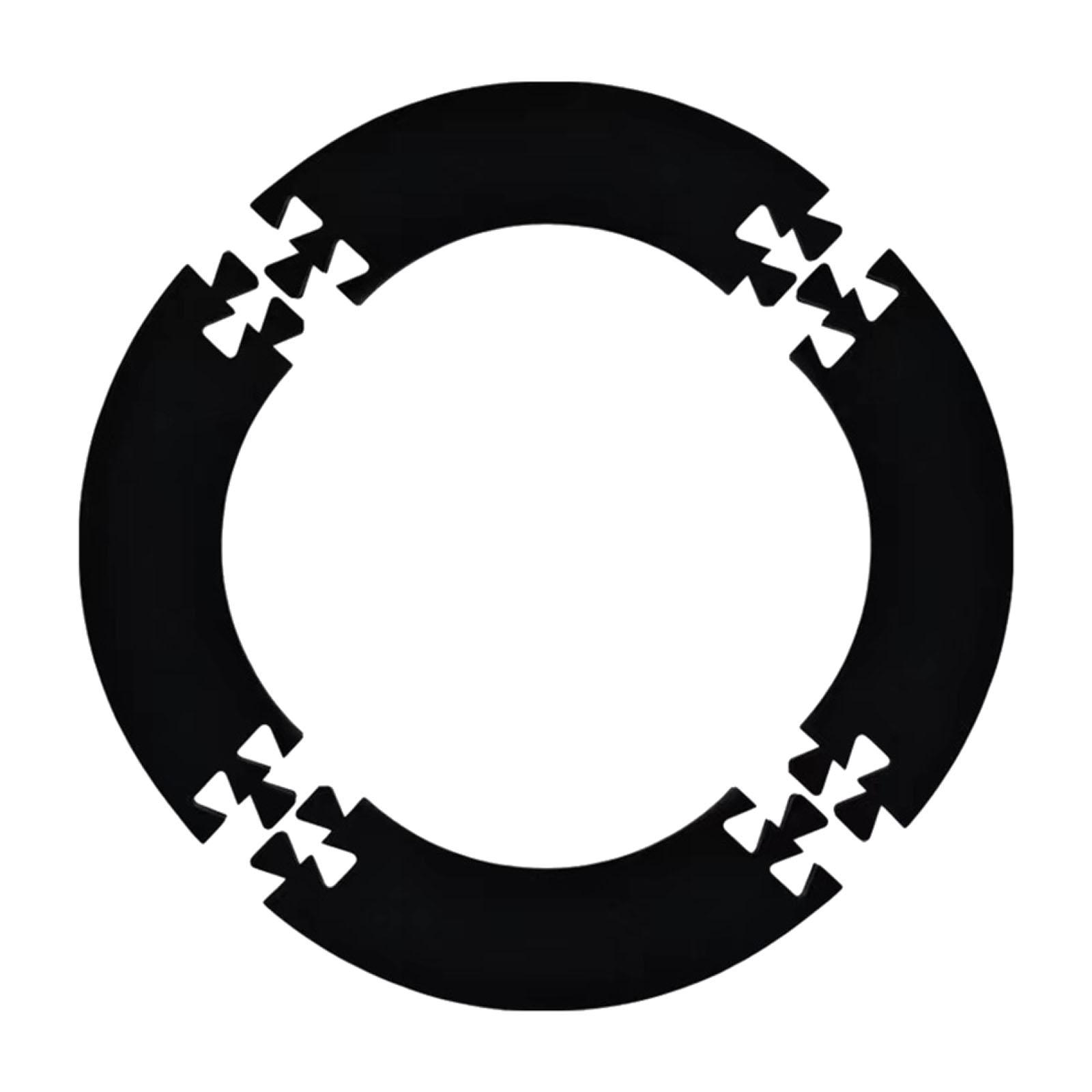 Дартс, объемная защитная доска – обзор и цена Men'S Accessories Target