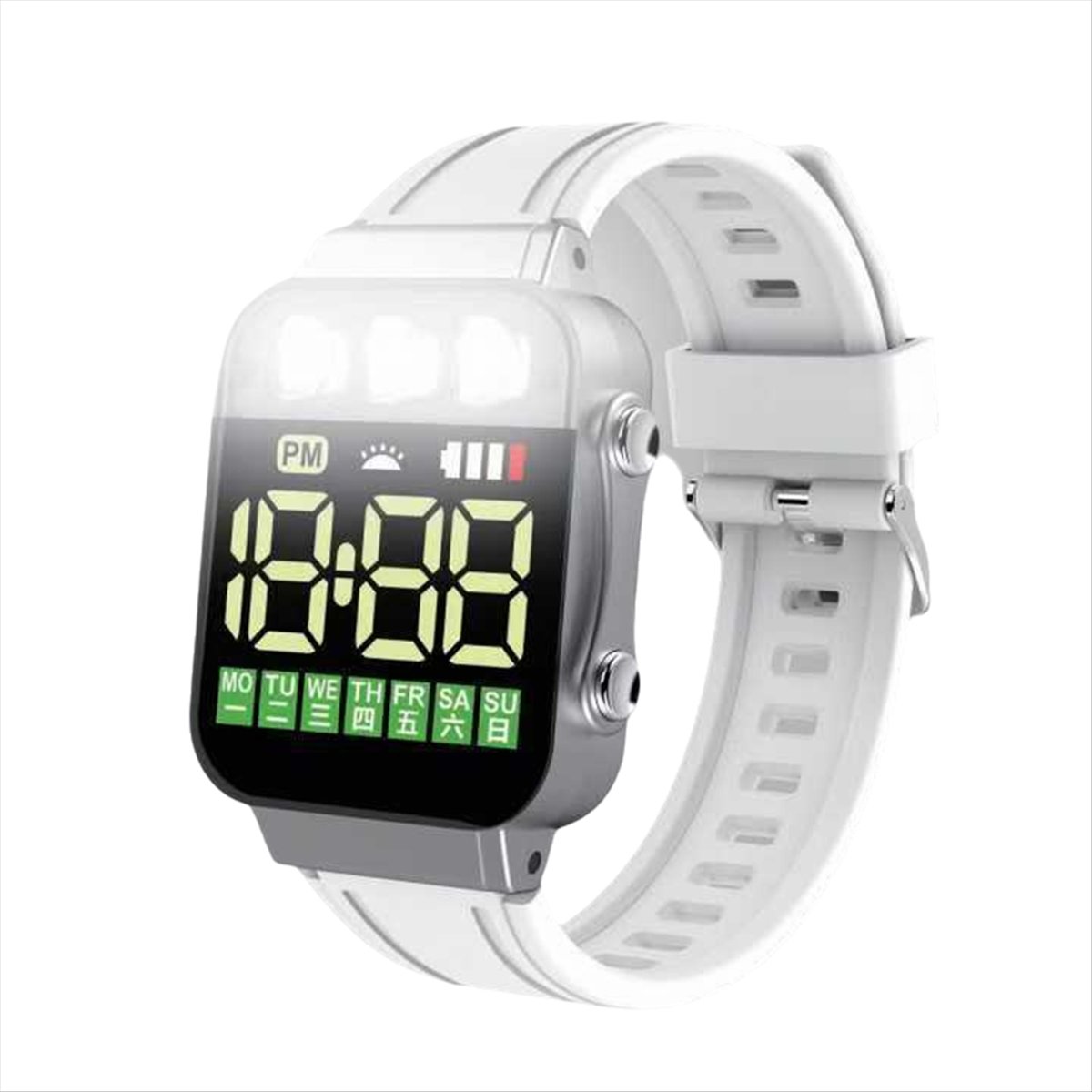 HAPPY DIAN! Спортивные электро – обзор и цена Men Accessories Gadgets