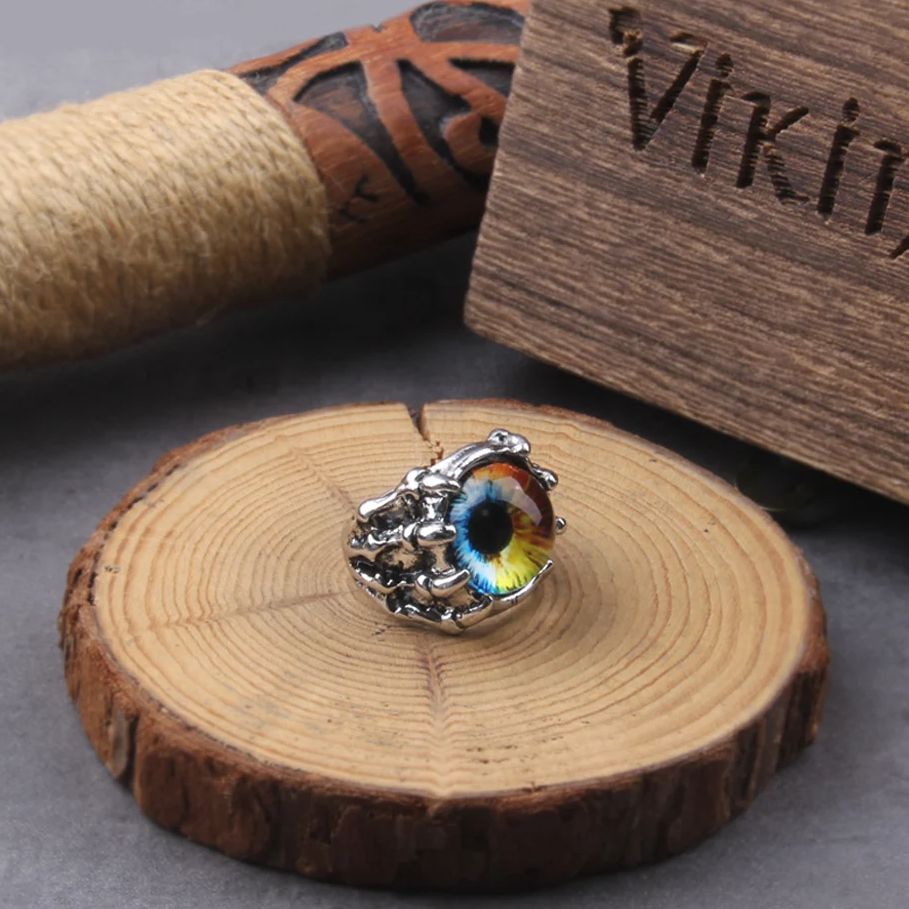 Счастливые турецкие синие коль – обзор и цена Men Accessories Evil Eye