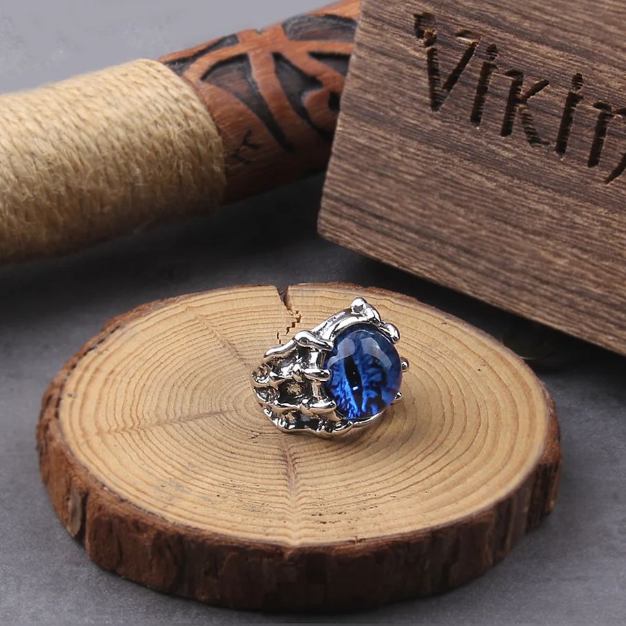 Счастливые турецкие синие коль – обзор и цена Men Accessories Evil Eye