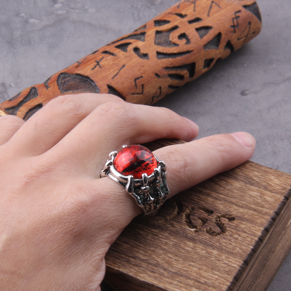 Счастливые турецкие синие коль – обзор и цена Men Accessories Evil Eye