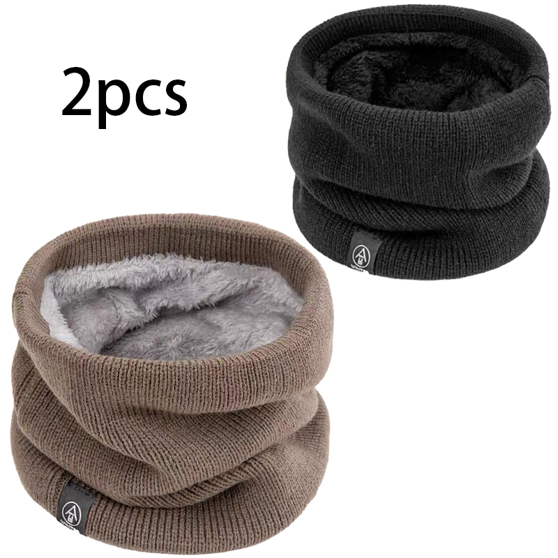 Шарфы на флисовой подкладке из – обзор и цена Men Accessories Hk