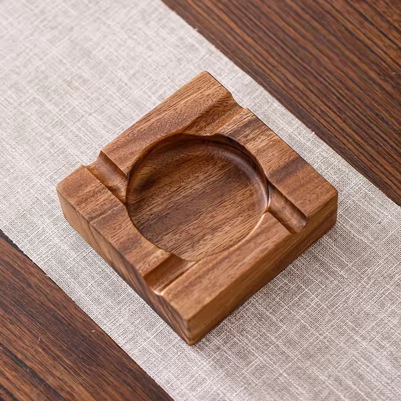 1 шт. Персонализированная винт – обзор и цена Men'S Accessories Tray