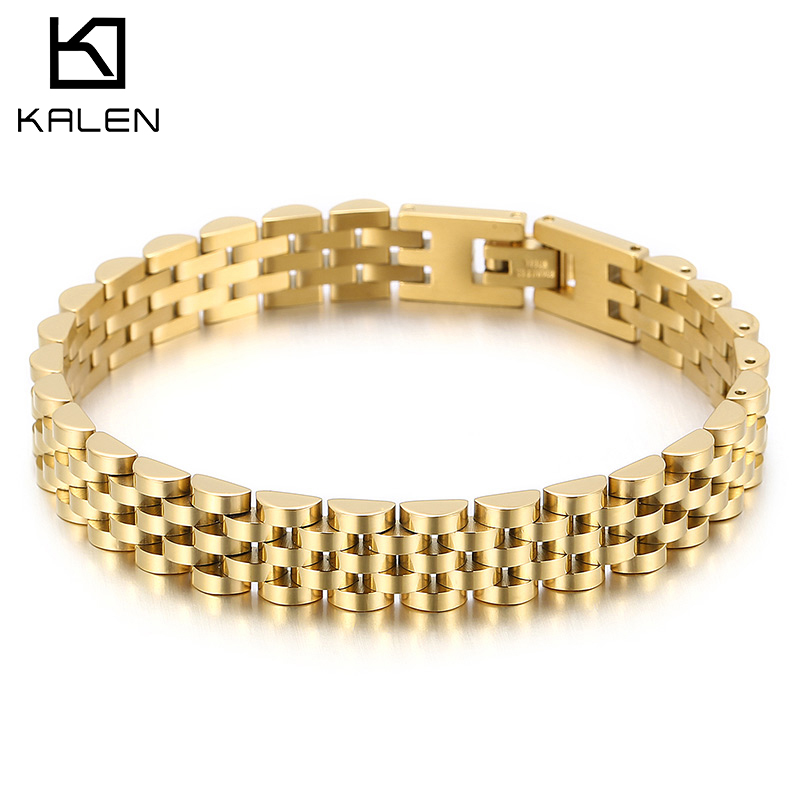 Kalen Trend 10 мм Дубай Роскош – обзор и цена Men Accessories In Dubai