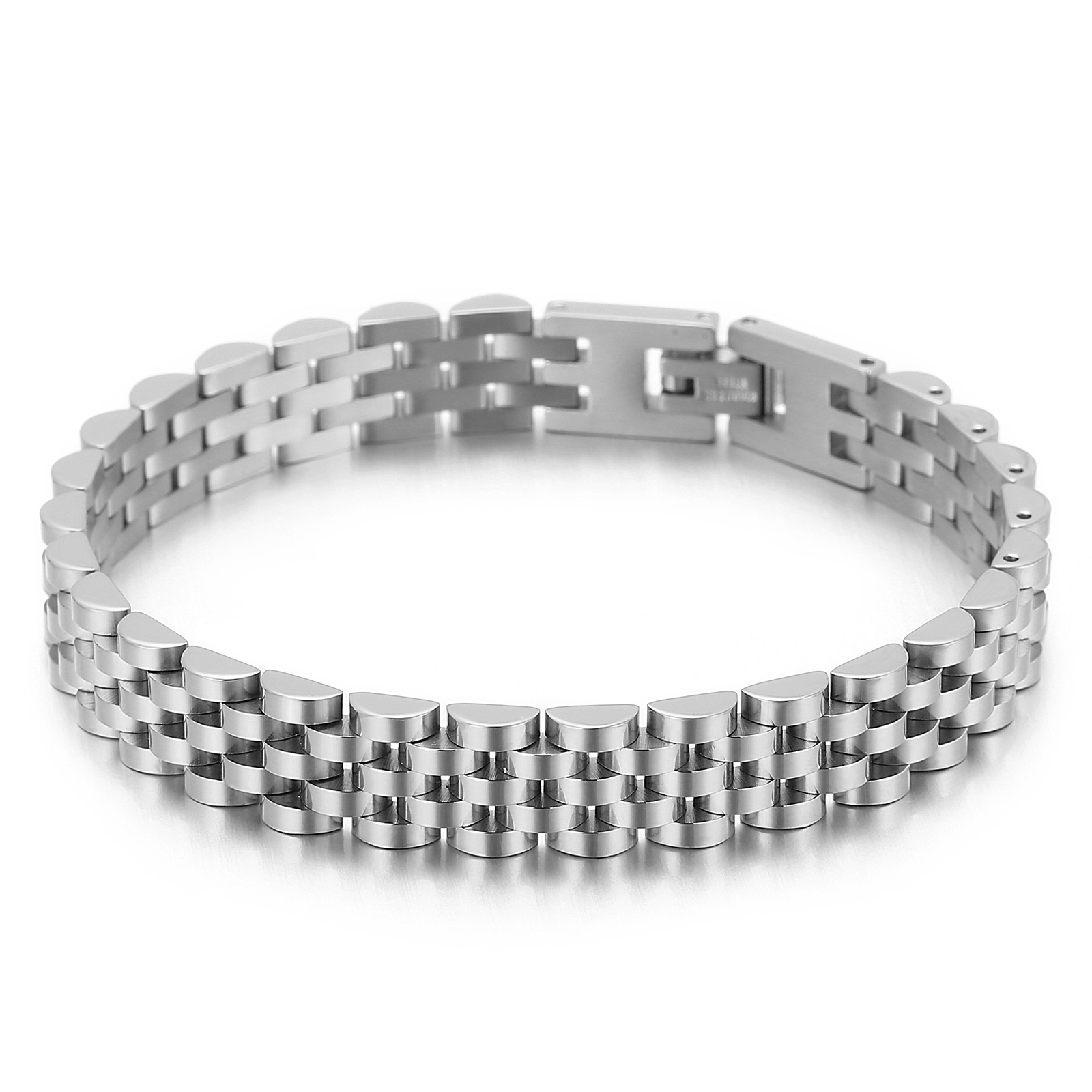 Kalen Trend 10 мм Дубай Роскош – обзор и цена Men Accessories In Dubai