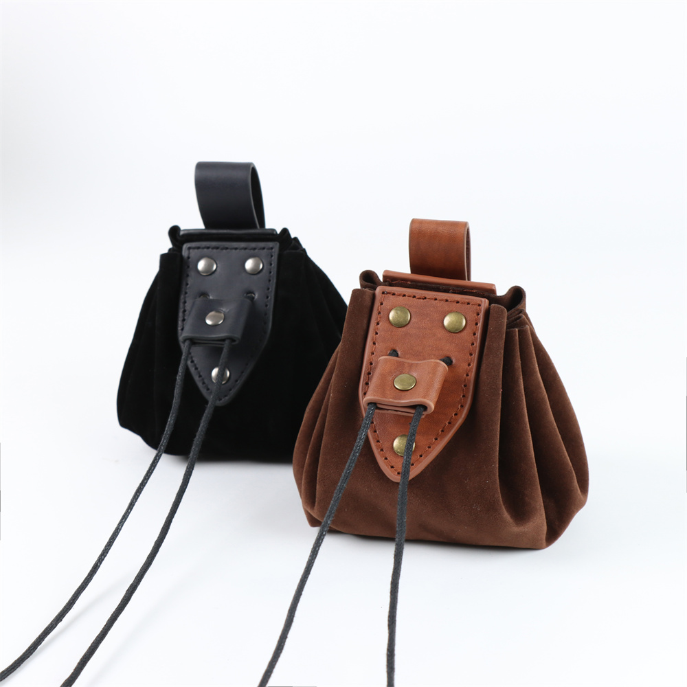 Ремень UYEE в средневековом ст – обзор и цена Men'S Viking Accessories