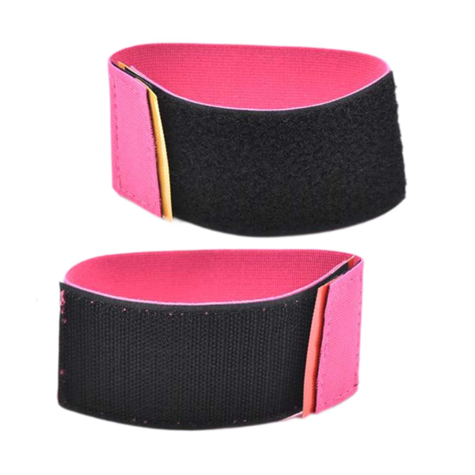 Гимнастическое оборудование: р – обзор и цена Men'S Accessories Hand Bands