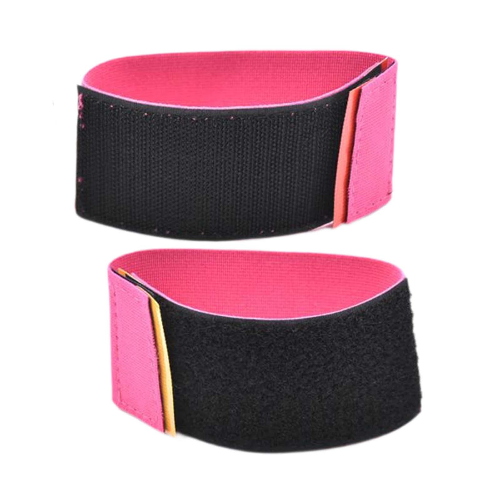 Гимнастическое оборудование: р – обзор и цена Men'S Accessories Hand Bands