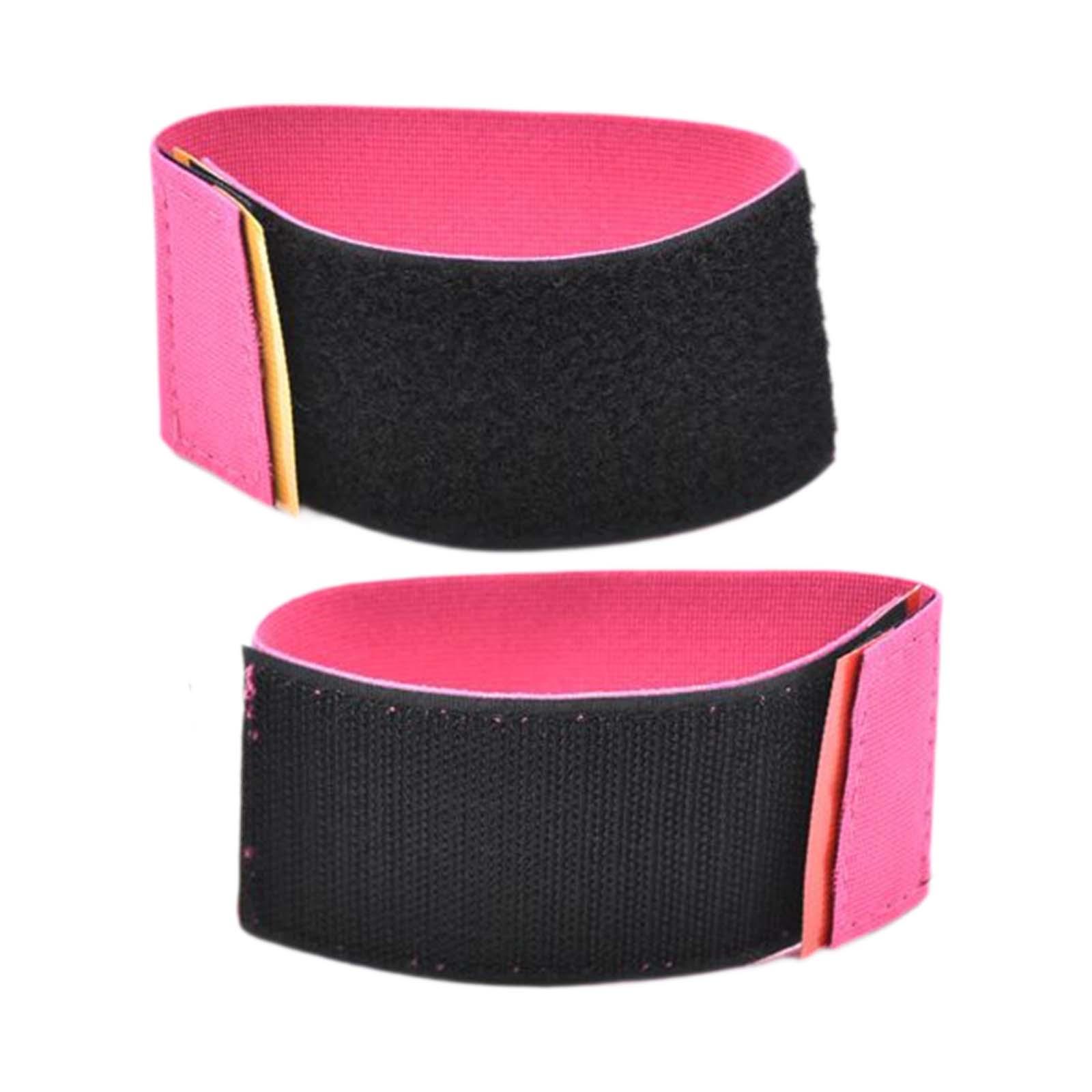 Гимнастическое оборудование: р – обзор и цена Men'S Accessories Hand Bands