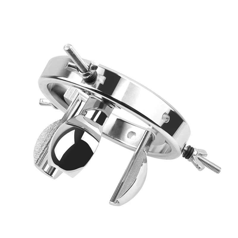Секс-шоп огромный регулируемый – обзор и цена Men'S Vegan Accessories