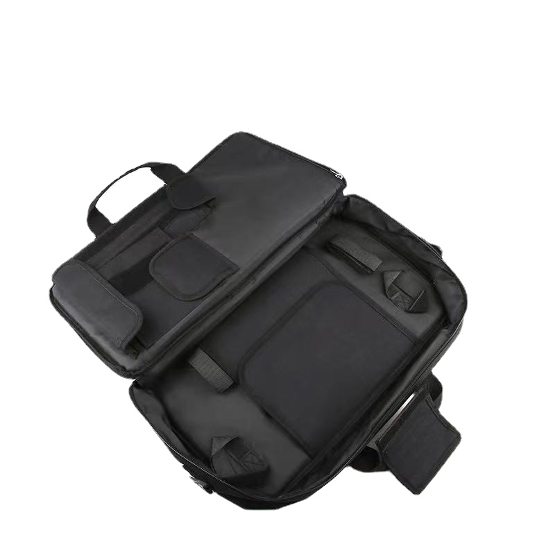LDT MP7 MP5k HK P7 P5 сумка дл – обзор и цена Men Accessories Hk