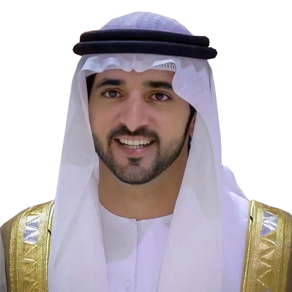 1 шт. исламская одежда, головн – обзор и цена Men Accessories In Dubai