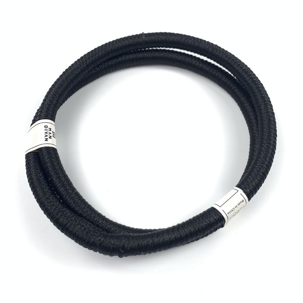 1 шт. исламская одежда, головн – обзор и цена Men Accessories In Dubai