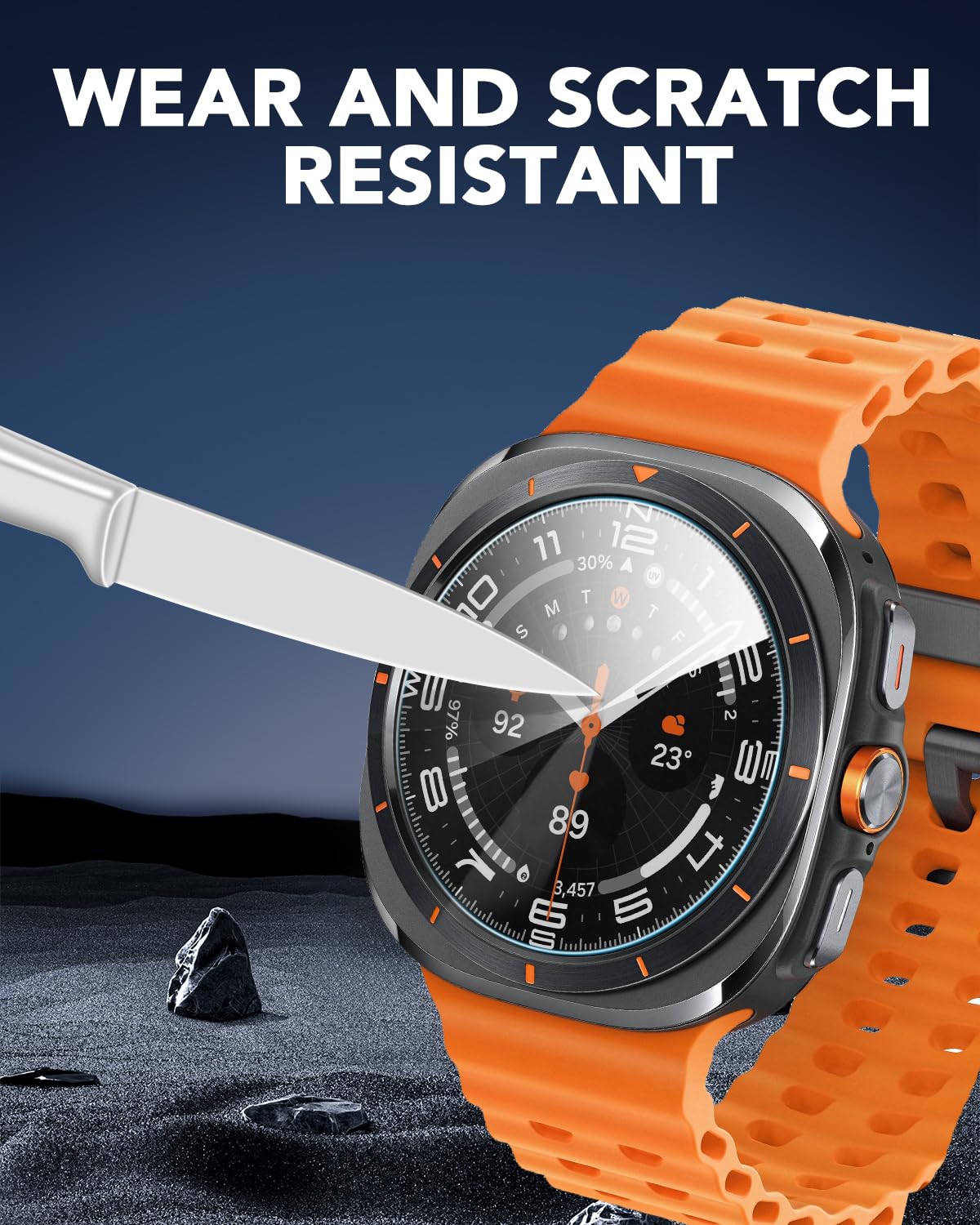 Закаленное стекло для Samsung  – обзор и цена Men'S Accessories Watches