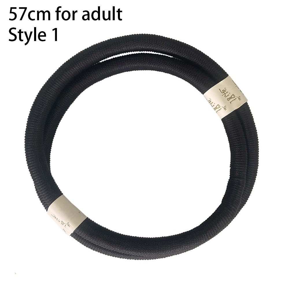 1 шт. Исламская одежда, головн – обзор и цена Men Accessories In Dubai