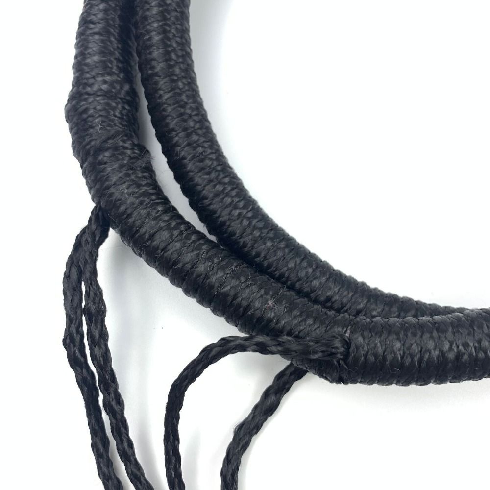 1 шт. Исламская одежда, головн – обзор и цена Men Accessories In Dubai