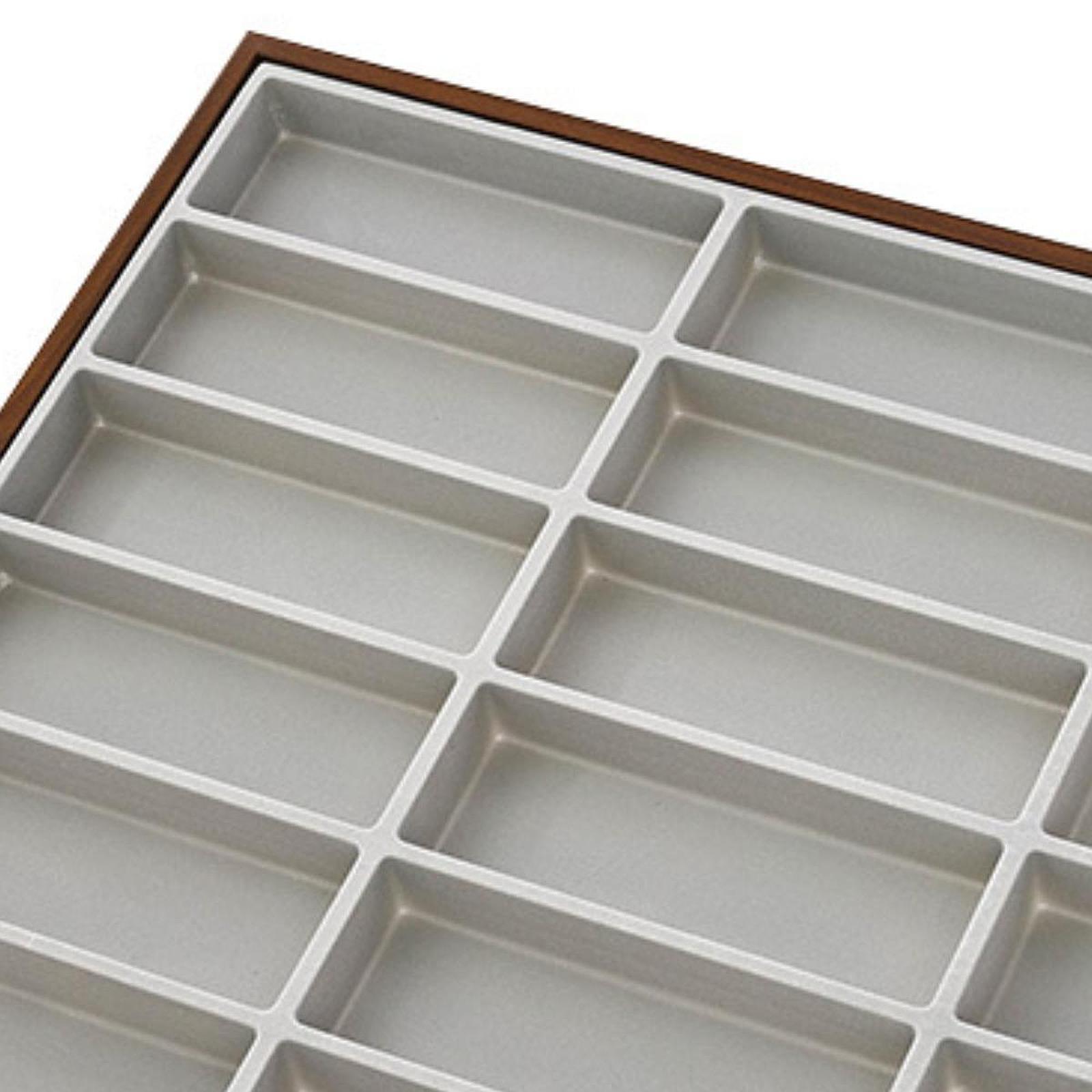 Подставка для очков, легкий мн – обзор и цена Men'S Accessories Tray
