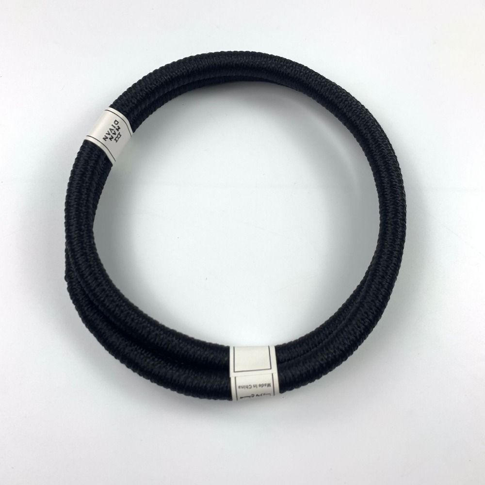 1 шт. Исламский головной убор: – обзор и цена Men Accessories In Dubai