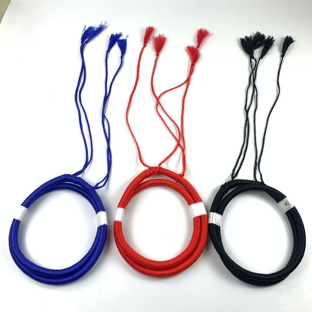 1 шт. Исламский головной убор: – обзор и цена Men Accessories In Dubai
