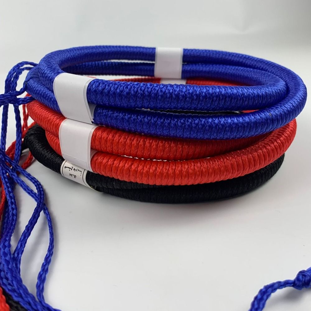 1 шт. Исламский головной убор: – обзор и цена Men Accessories In Dubai
