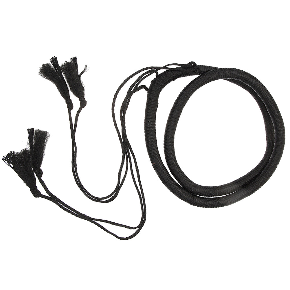 Дубайская мужская арабская пов – обзор и цена Men Accessories In Dubai