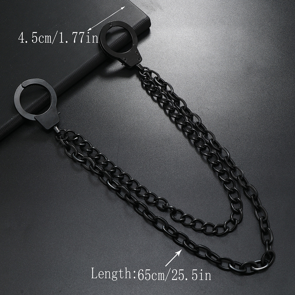 Цепочка на джинсы для мужчин и – обзор и цена Men Accessories Pk