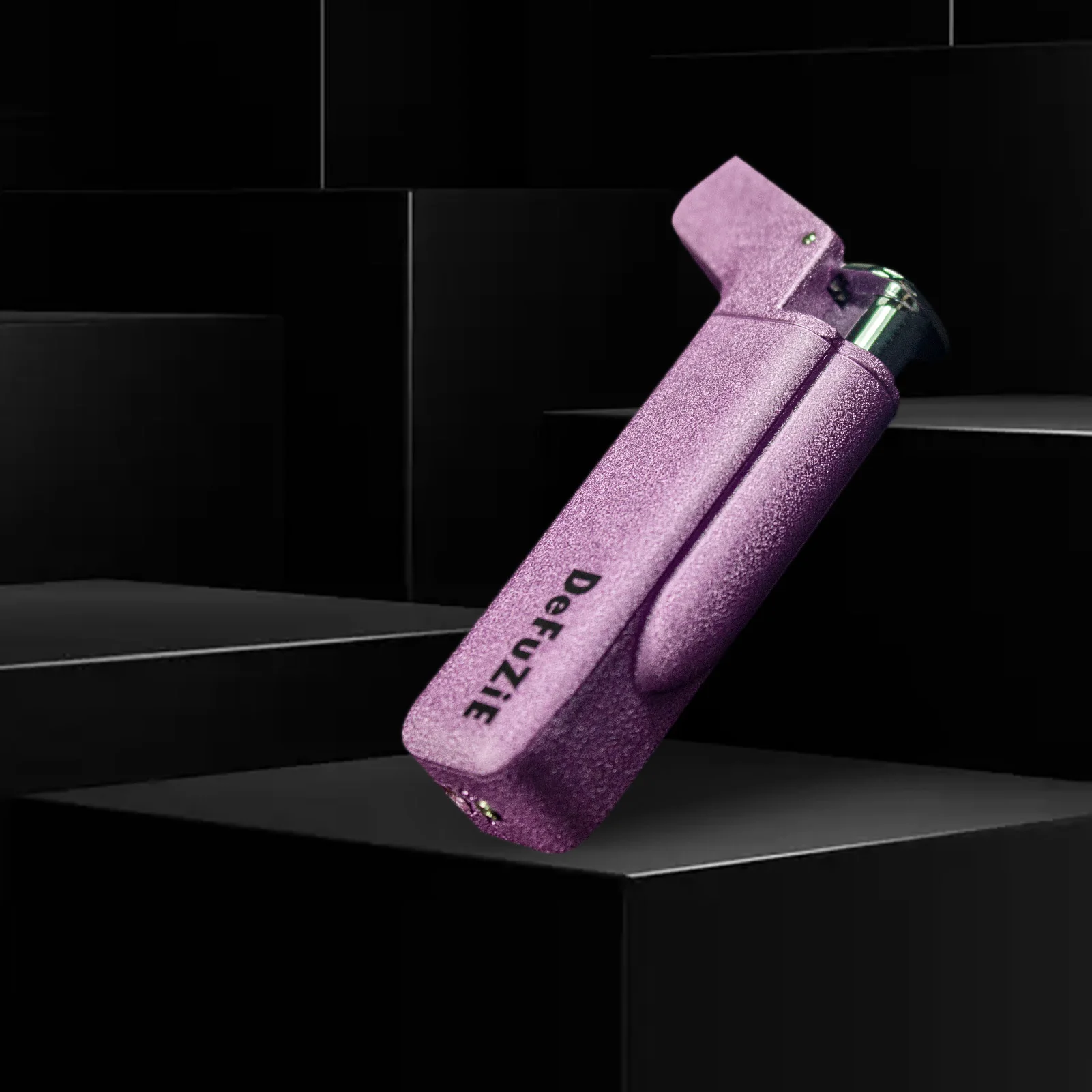 Зажигалка DefuZiE Torch, ветро – обзор и цена Men Accessories Pk