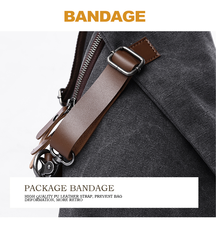 Мужская сумка-слинг MTE ELAN и – обзор и цена Men Accessories For Travel