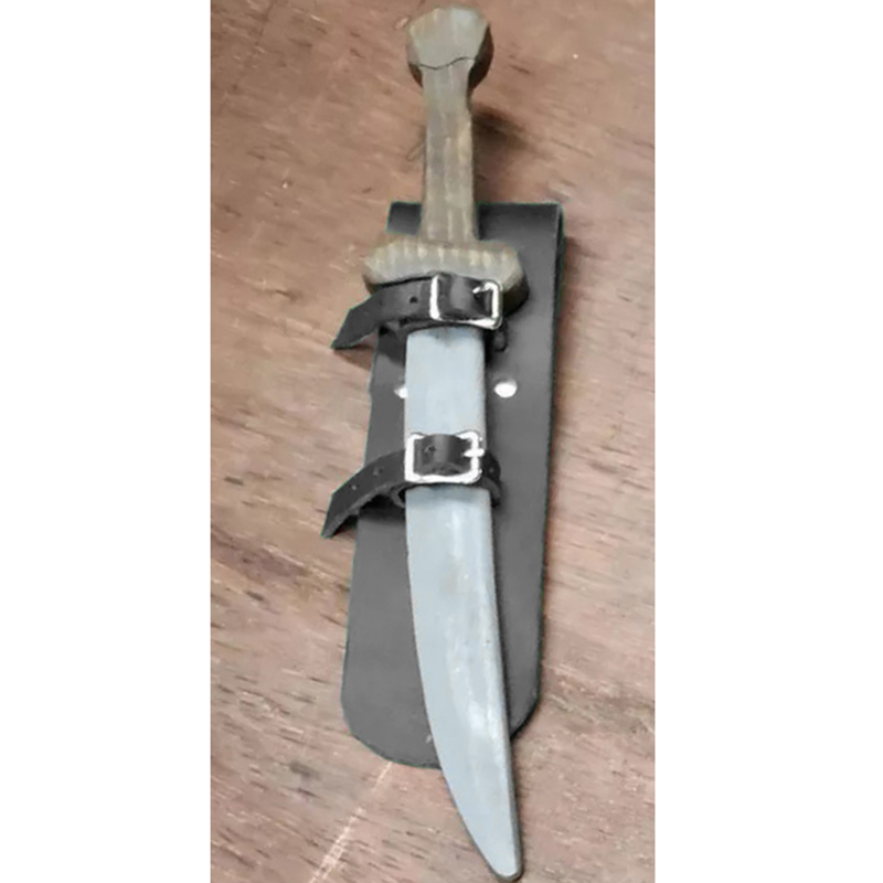 Средневековый эпохи Возрождени – обзор и цена Men'S Viking Accessories